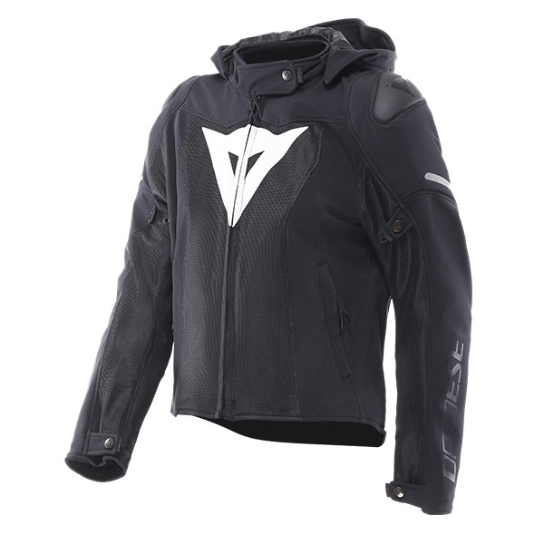 Dainese Dainese super sprint air tx wmn 622